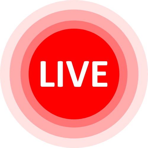 Live Sex Chat Jasmin